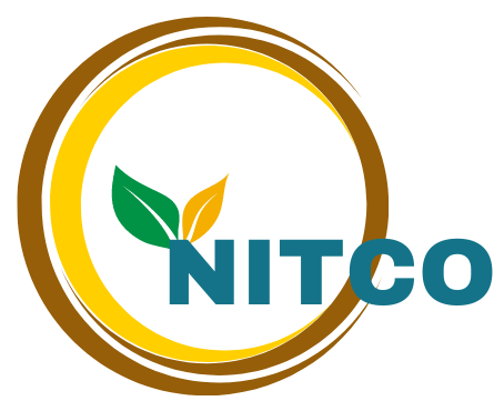 Nitco